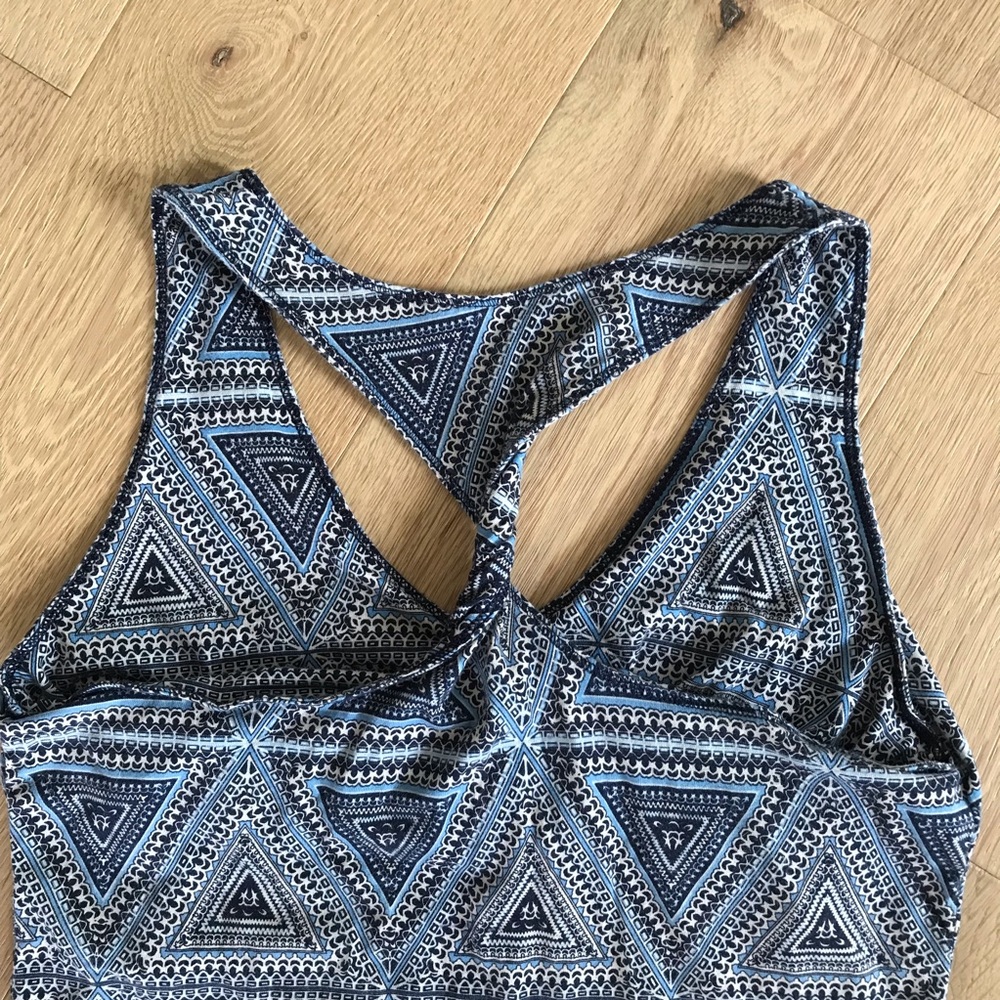 Patagonia dress, size S, VGUC - Picture 4 of 6